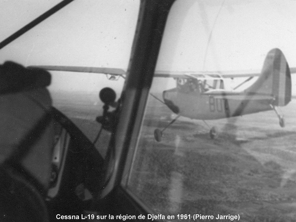4 - Aeronefs sur l Algerie(4)_000017.jpg